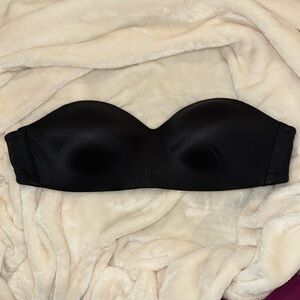 Wacoal Black Convertible Bra
